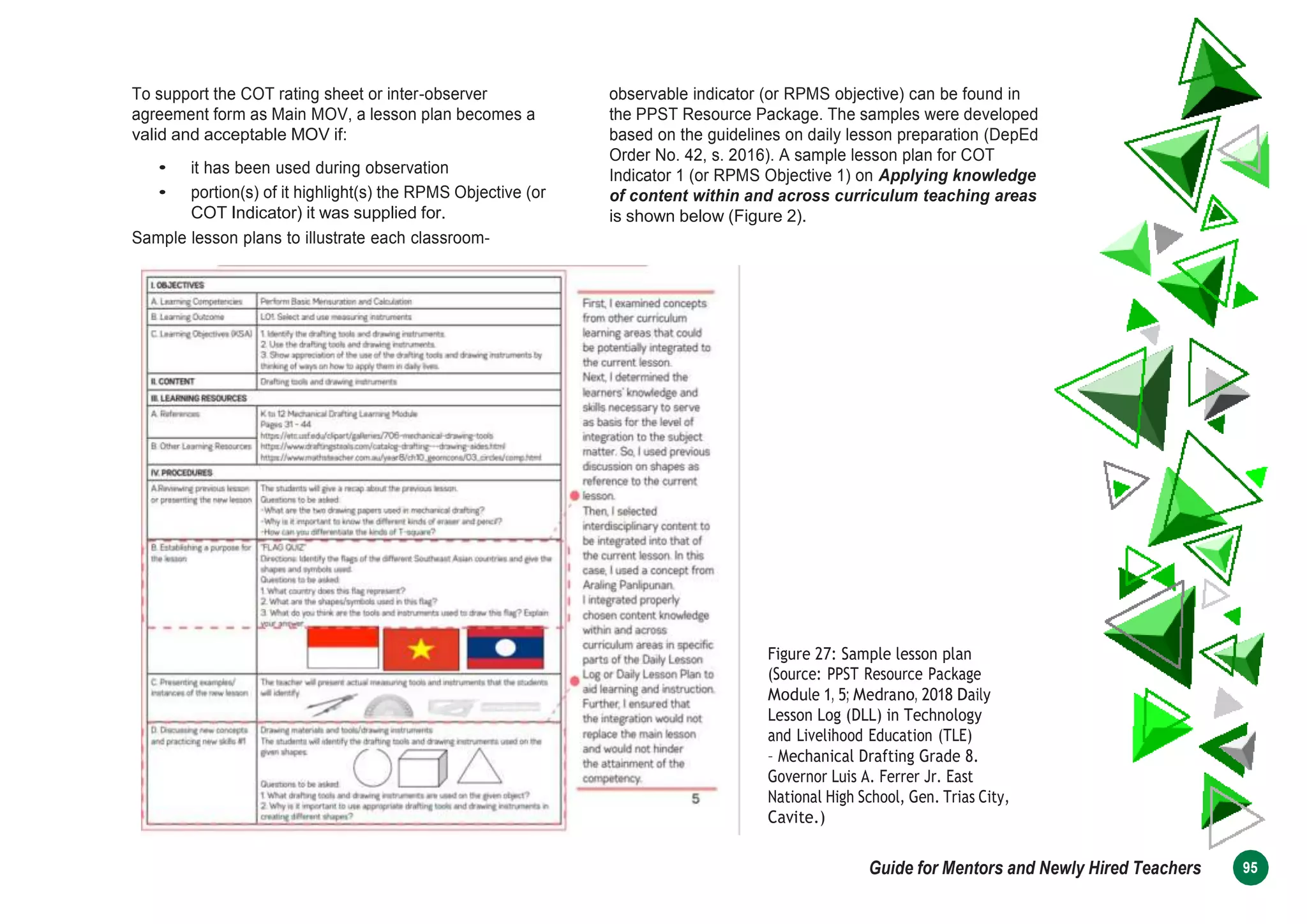 New TIP Course 3 (DepEd Teacher) TEACHERPH.COM.docx