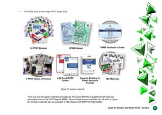 New TIP Course 3 (DepEd Teacher) TEACHERPH.COM.docx