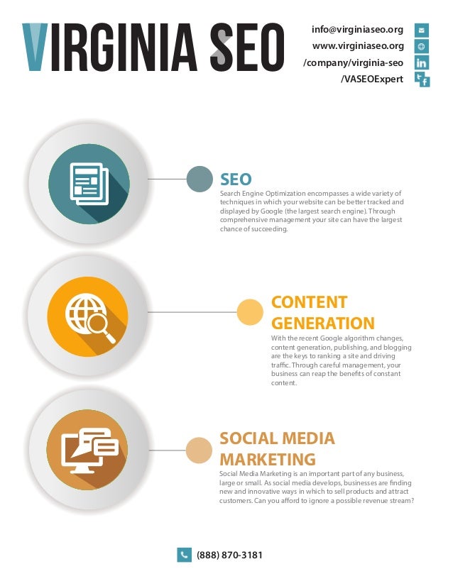 New To Business Social Media Here s What You Need To Know new-to-business-social-media-here-s-what-you-need-to-know