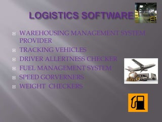 newto Newto international courier | PPT