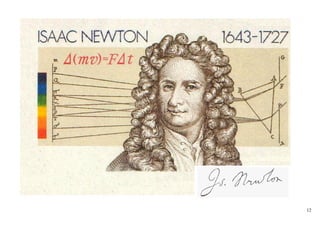 Newton