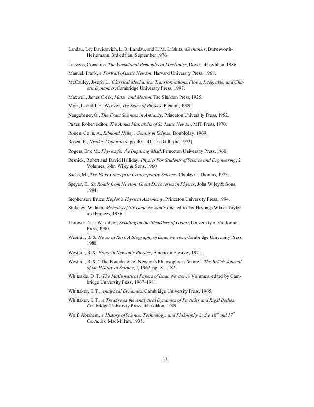 Isaac newton laws image