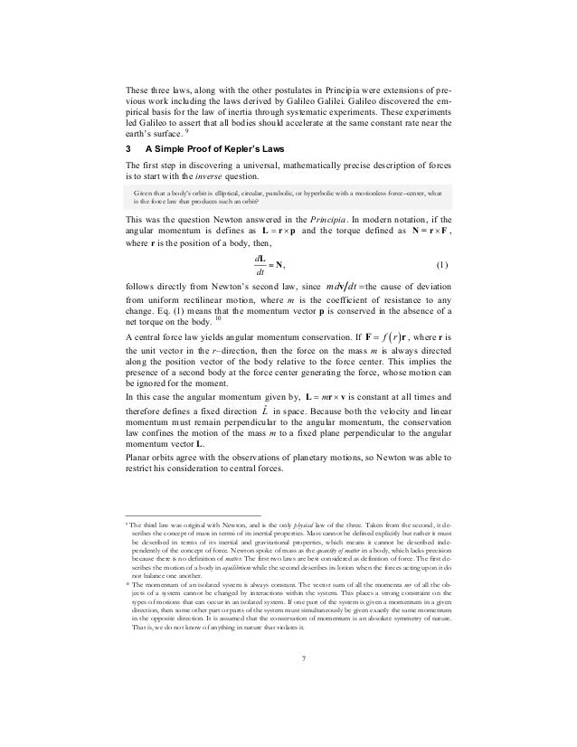 The epitome of copernican astronomy and harmonies of the world author johannes kepler published on november 1995