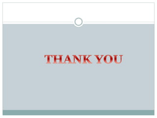 Newton motor ability test