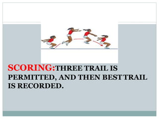 Newton motor ability test