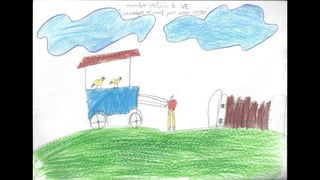 Newton gostava de ler 5 mcb