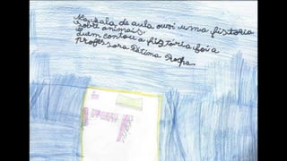 Newton gostava de ler 5 mcb