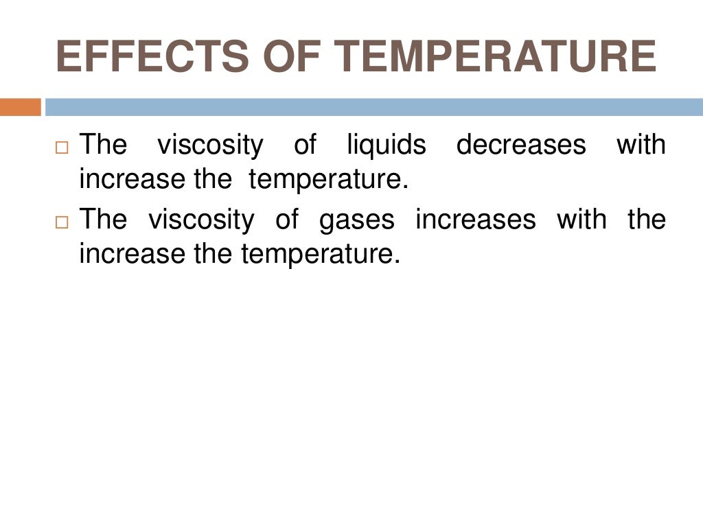 Newtonian and non newtonian fluids