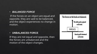 newton laws of motion law of inertia freee body diagram and impulse ...