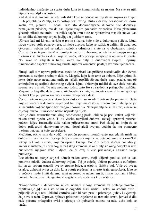 Možete li biti prijatelji nakon vezanosti
