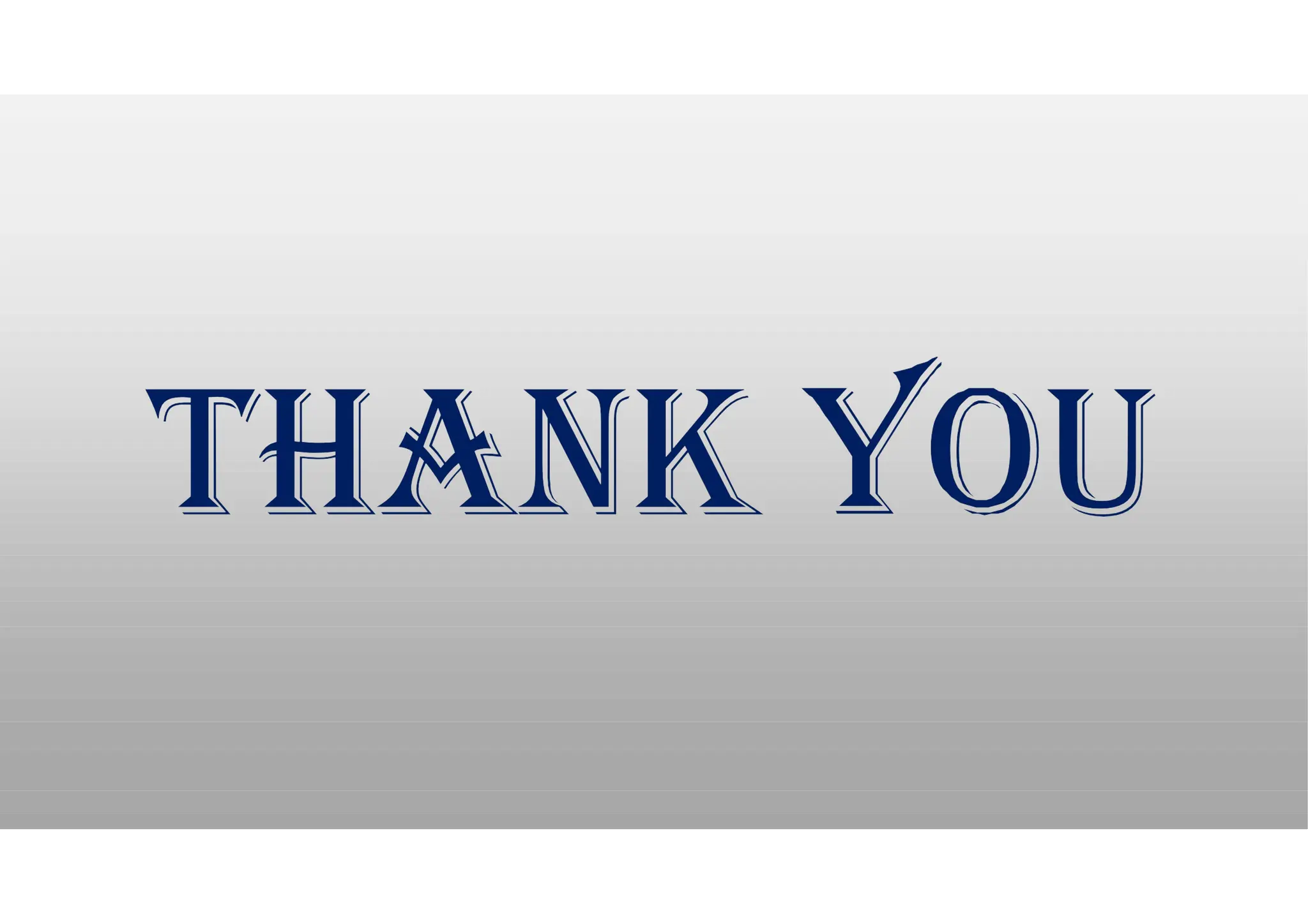 NEWTON MOTION ppt presentation 363573673