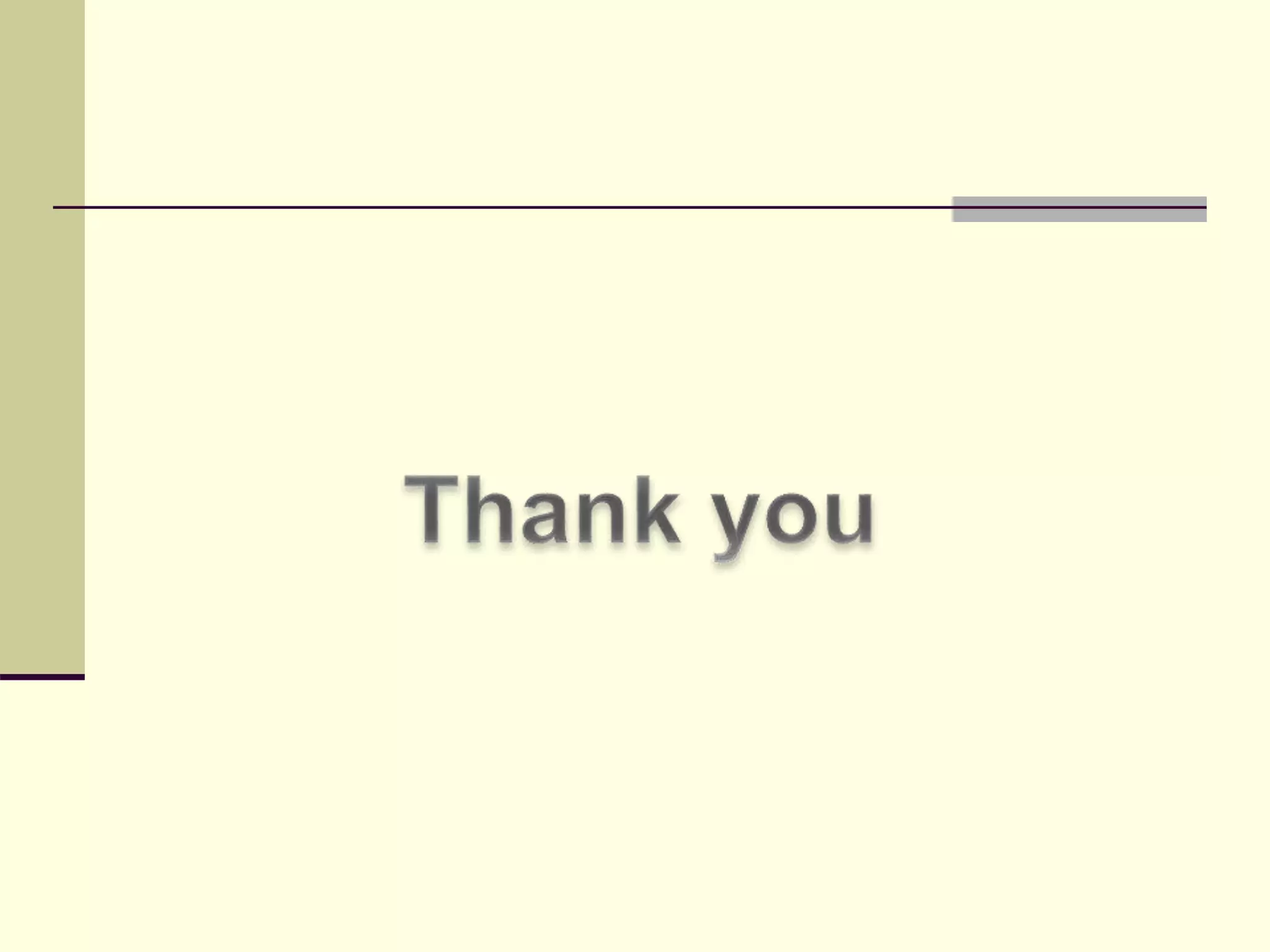 Newton raphson method