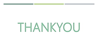 Newton raphson method