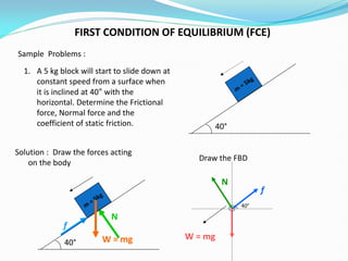 Physics-for-engineer-Newtons-Law-of-Motions.pdf