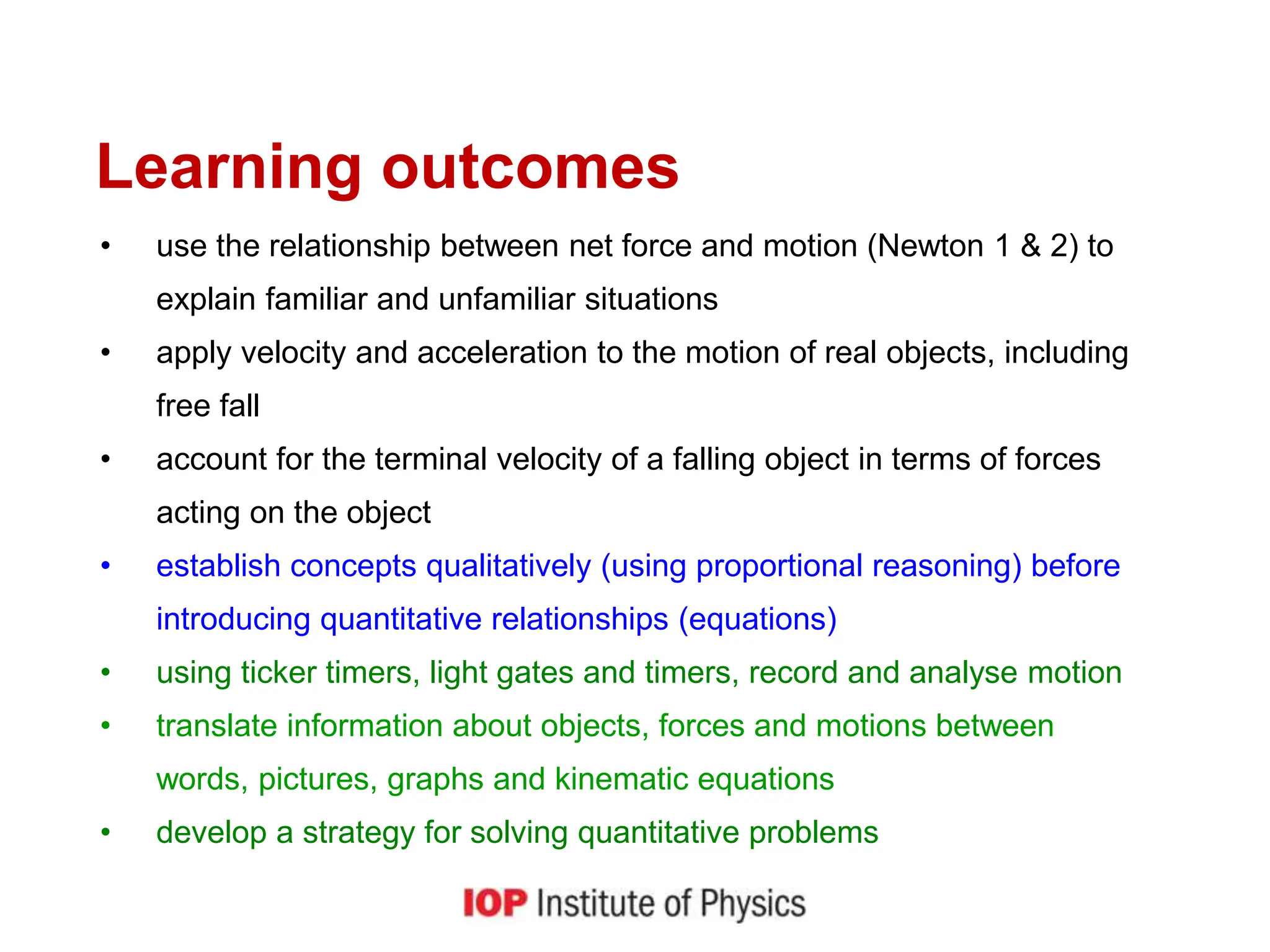 Newtons-laws of motion ( law of motion) | PPT | Physics | Science