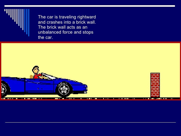 Newtons Laws Of Motion Video For Kids Newtons Laws Of Motion Video For Kids