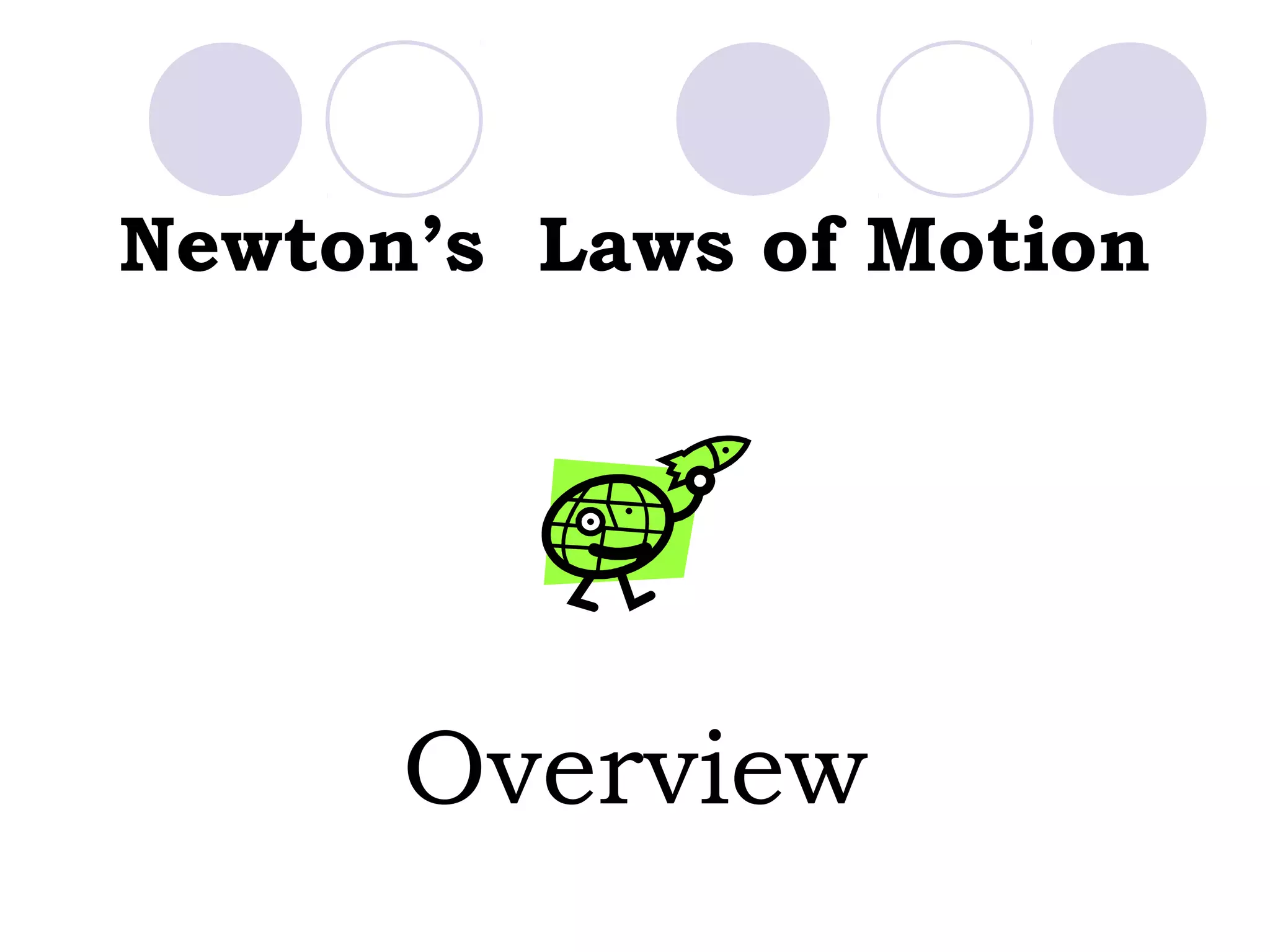 Newtons 2nd law of motion[1] | PPT