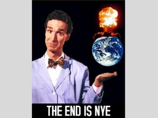 Newton's Cradle - The Askqance Sci-Tech Quiz