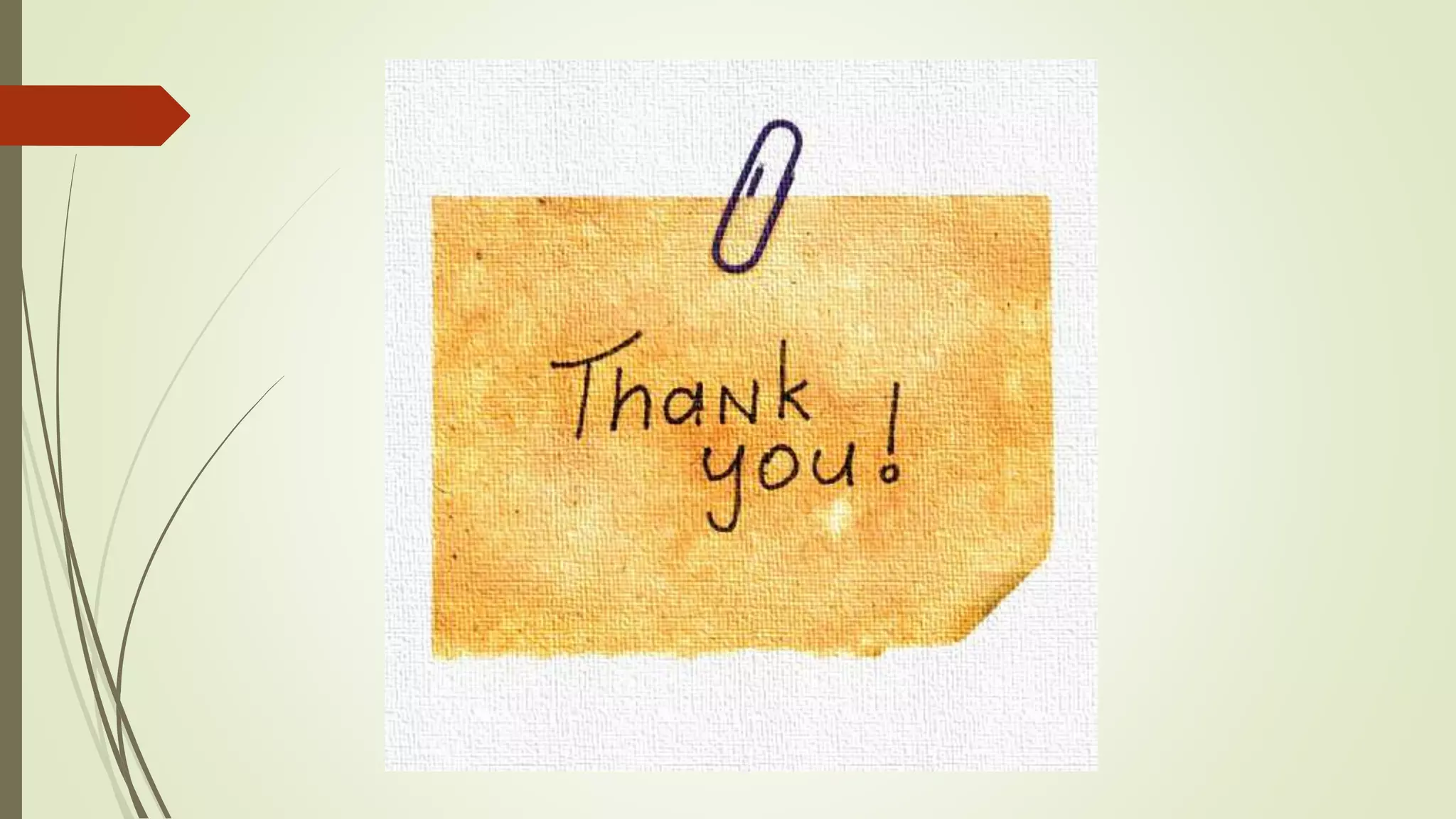 Newton's forward & backward interpolation