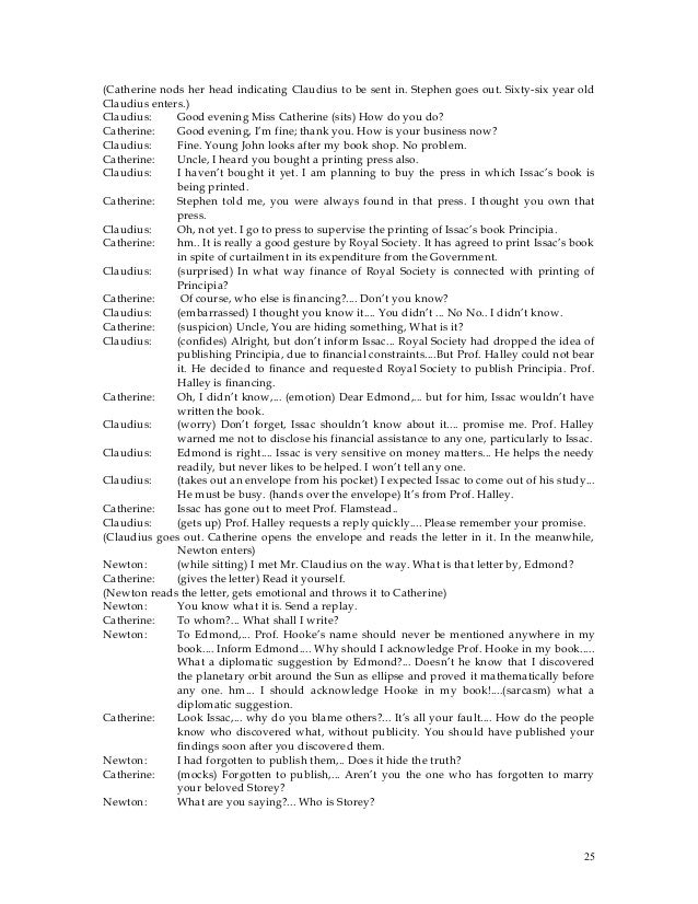 essay about experiments on animals protection