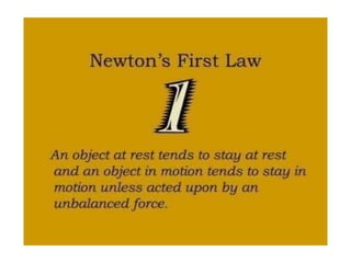 Newton'slaw.pptx