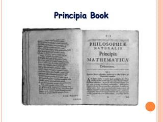 Principia Book
 