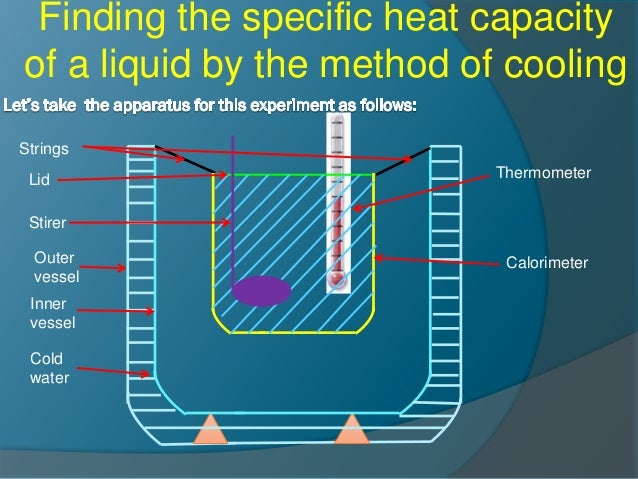 newtons law of cooling Best answer: newton's law of heat transfer: rate of change of temperature (heat flow) is proportional to difference between temperature of object and temperature of. newtons law of cooling Best answer: newton's law of heat transfer: rate of change of temperature (heat flow) is proportional to difference between temperature of object and temperature of.