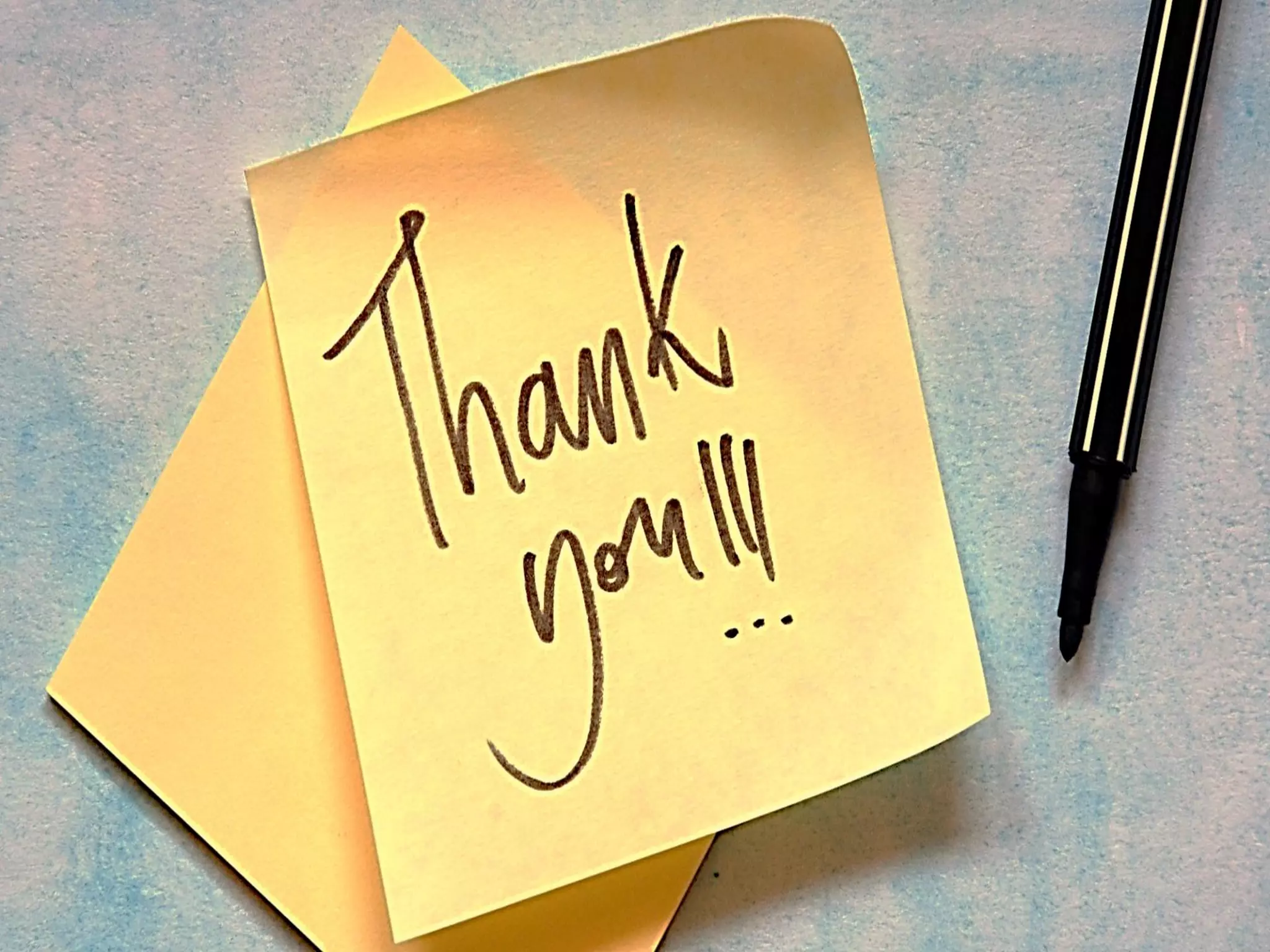 Newtons law of motion ~ II sem ~ m sc bioinformatics