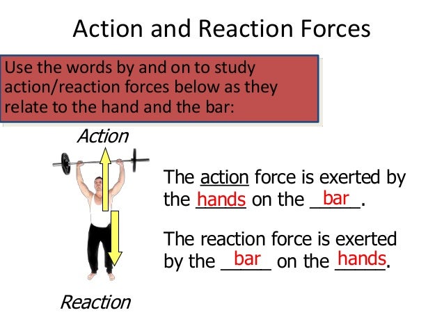 newton s three laws of motion