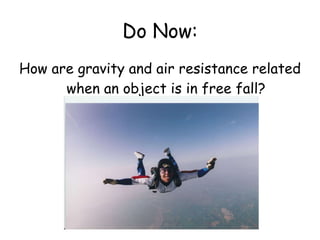 Do Now: ,[object Object]