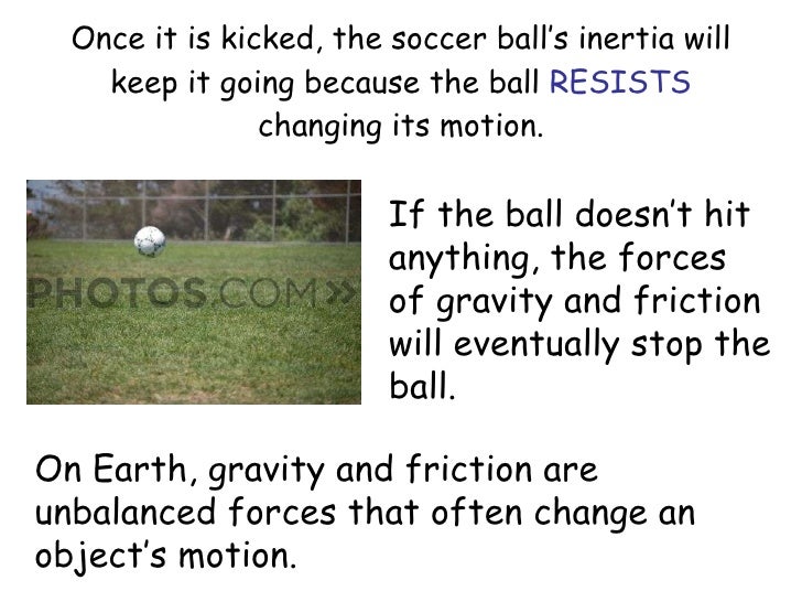 Newton's laws of motion
