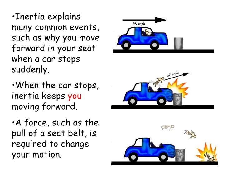 Mass Laws On Car Seat Mass Laws On Car Seat