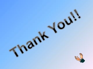 Newtons laws of motion class9