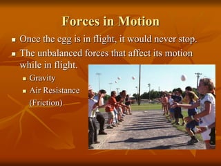 Newtons laws of_motion - 1st law | PPT