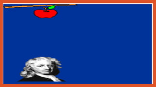 NEWTONS LAWS OF MOTION.pptx