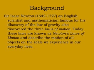 Newtons laws powerpoint new.ppt