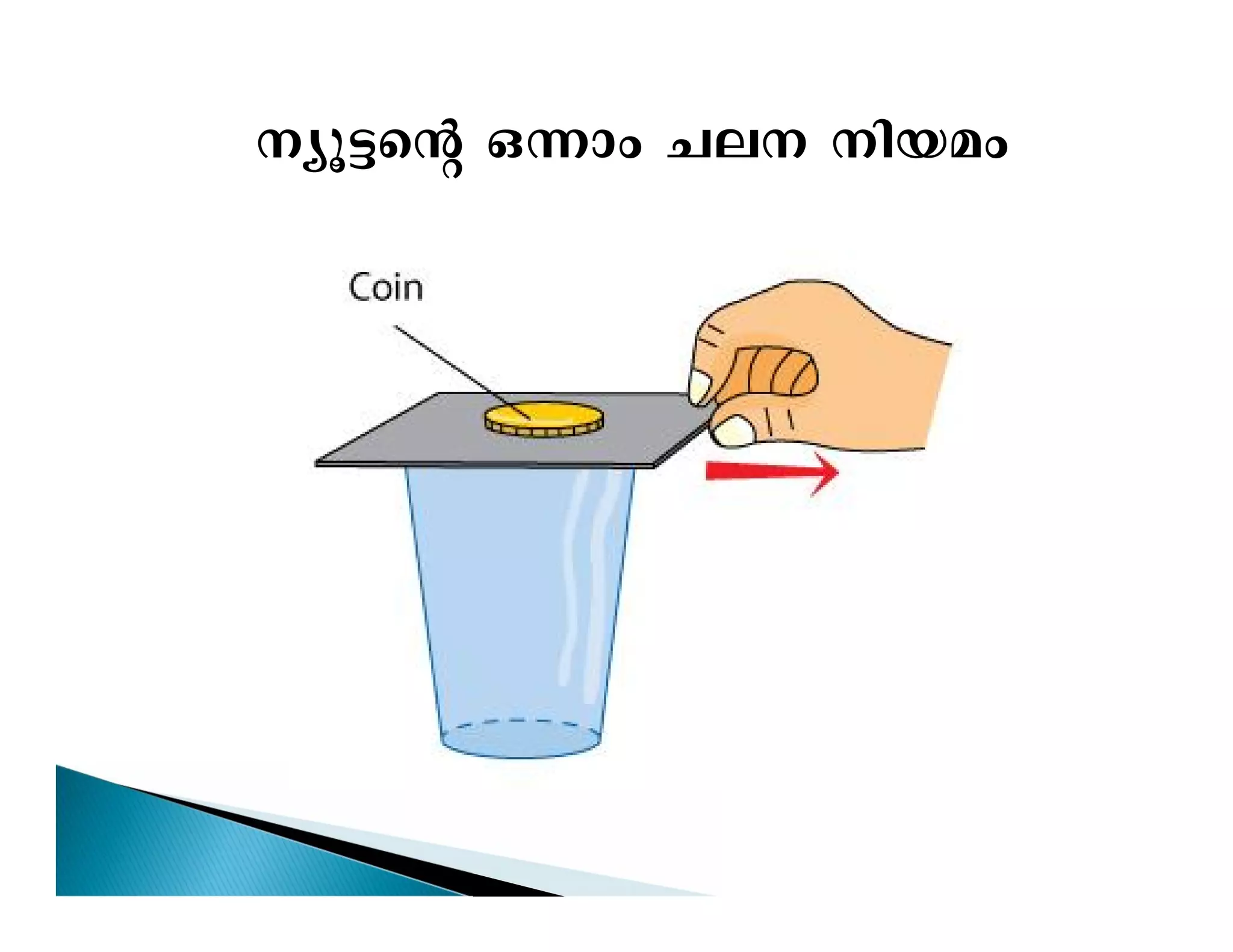 yq«sâ H¶mw Ne nbaw 
 