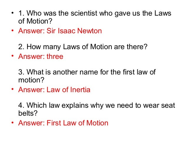 why is change is the antithesis of inertia why is change is the antithesis of inertia