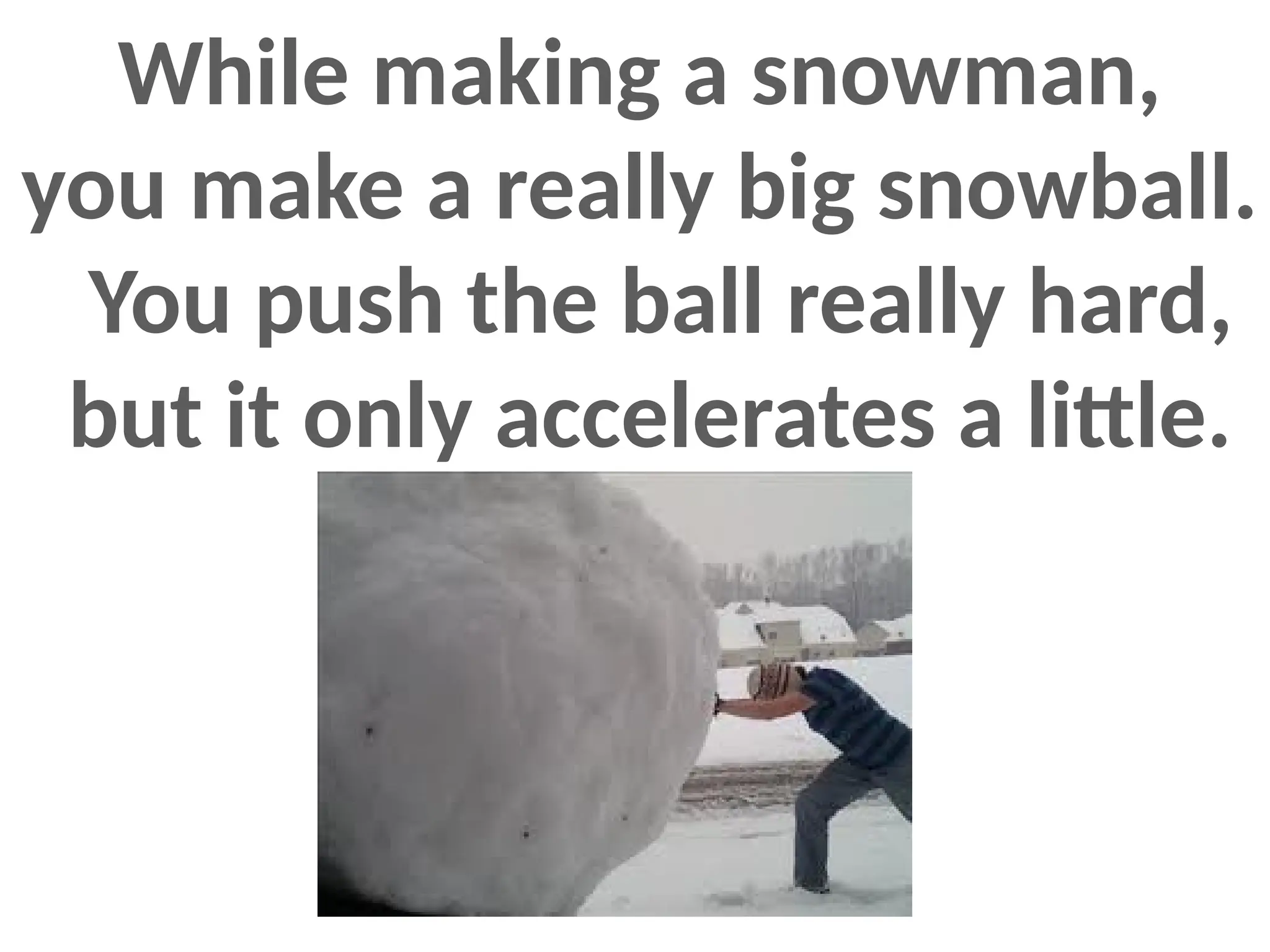 Newton third law presentation 2025 .pptx