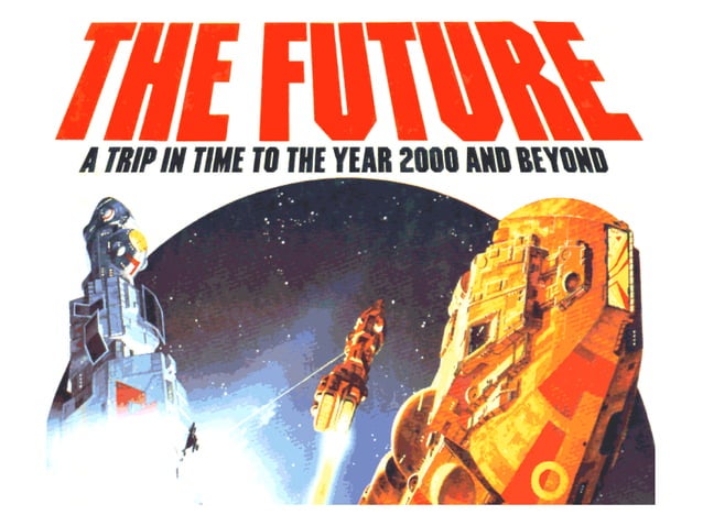 Newton vs Einstein | PPT