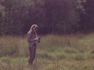 Can we automate this?
 