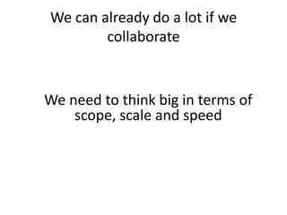 You can put a plant on Twitter
 