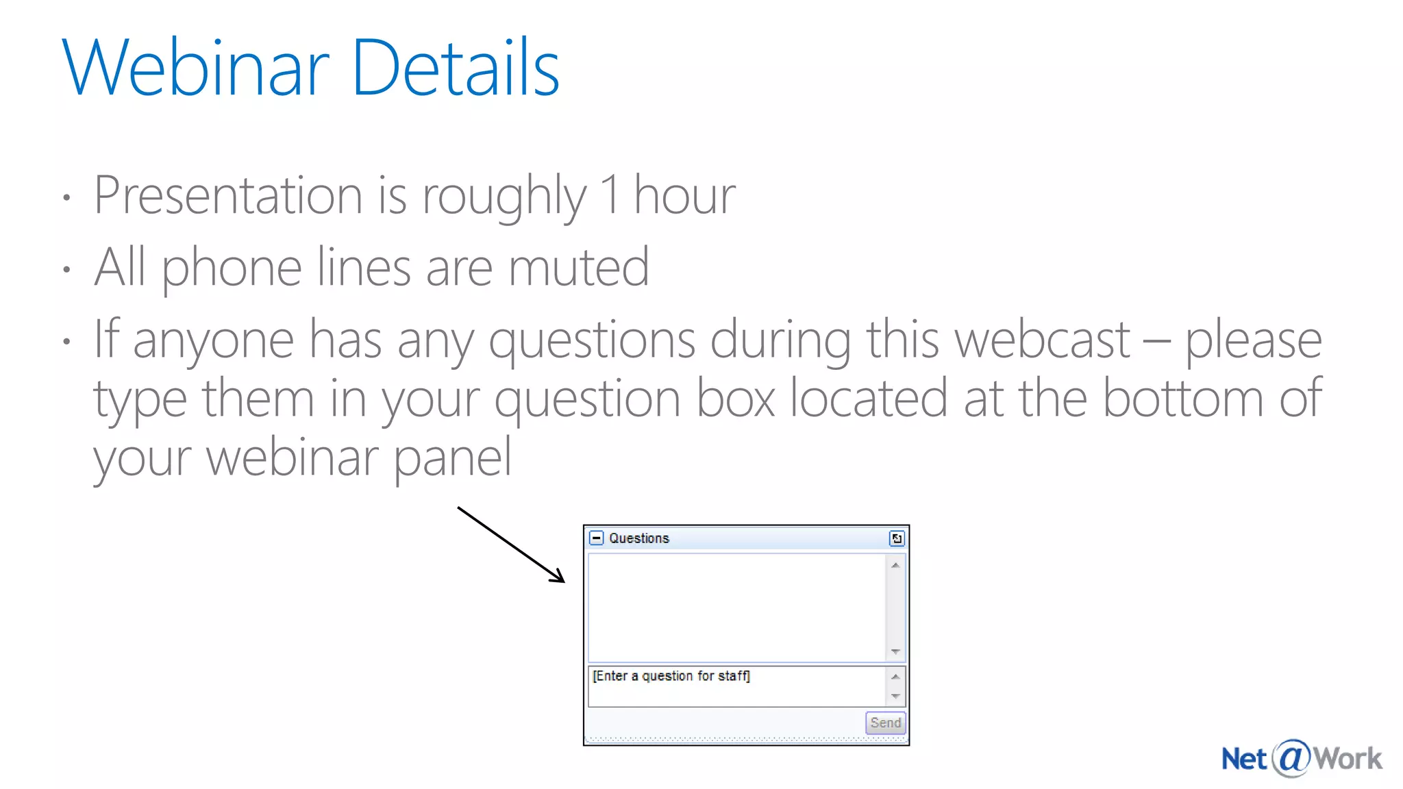 New Tools for Abila MIP AP Automation - Streamline AP processes through ...
