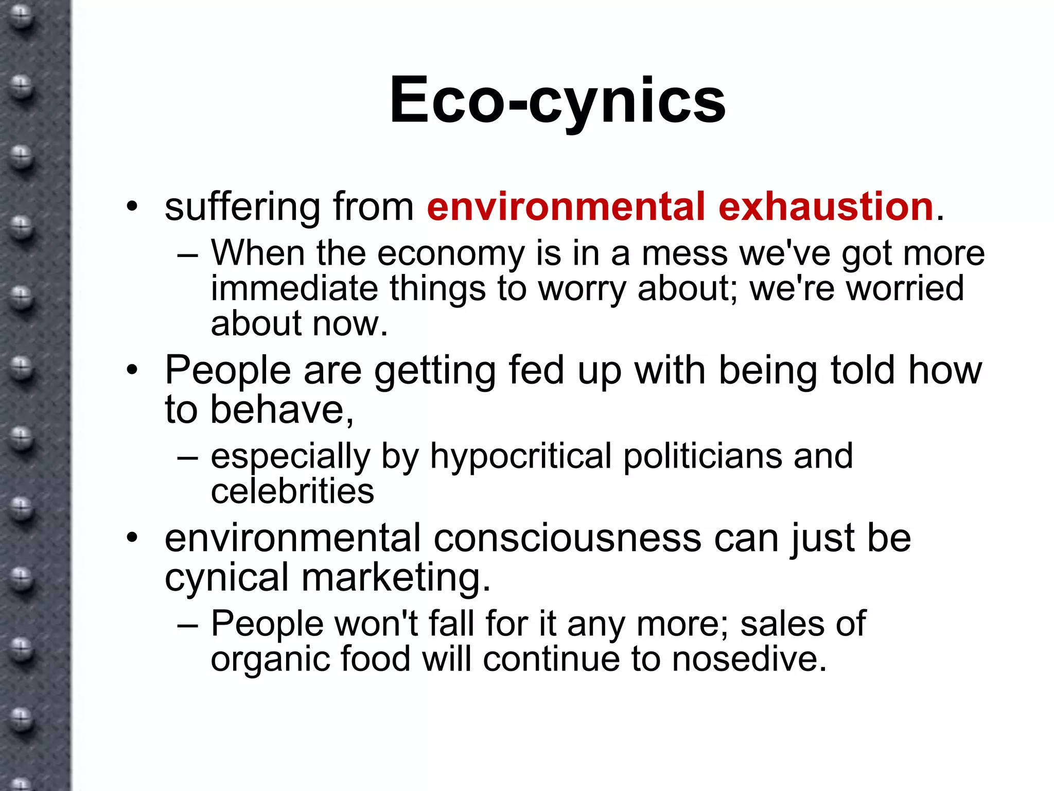 New Tools For A New World Vv5