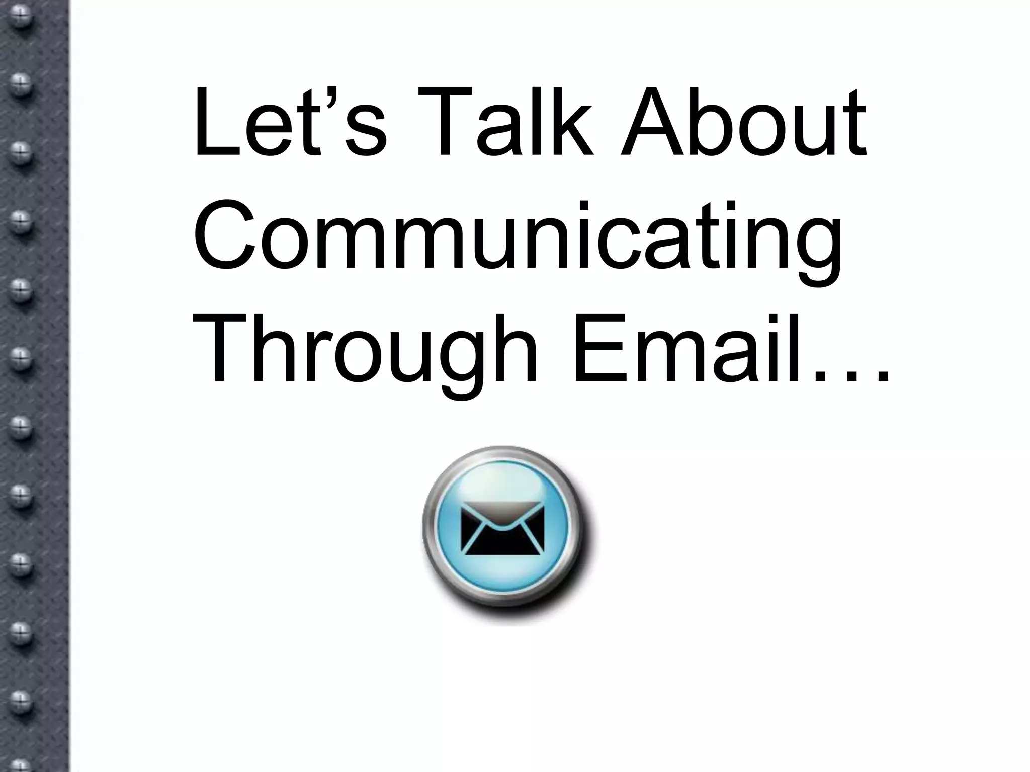 New Tools For A New World Vv5