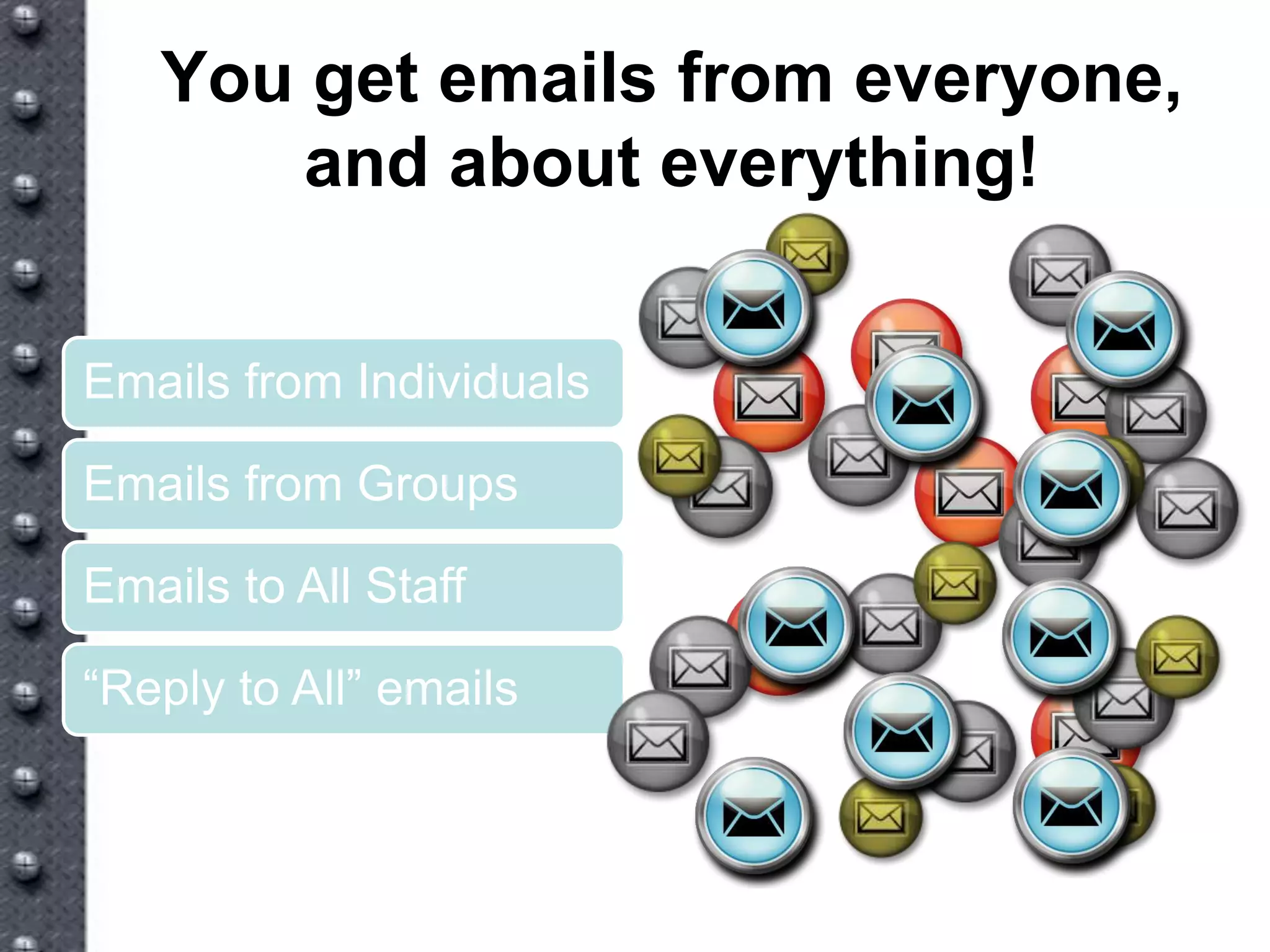 New Tools For A New World Vv5