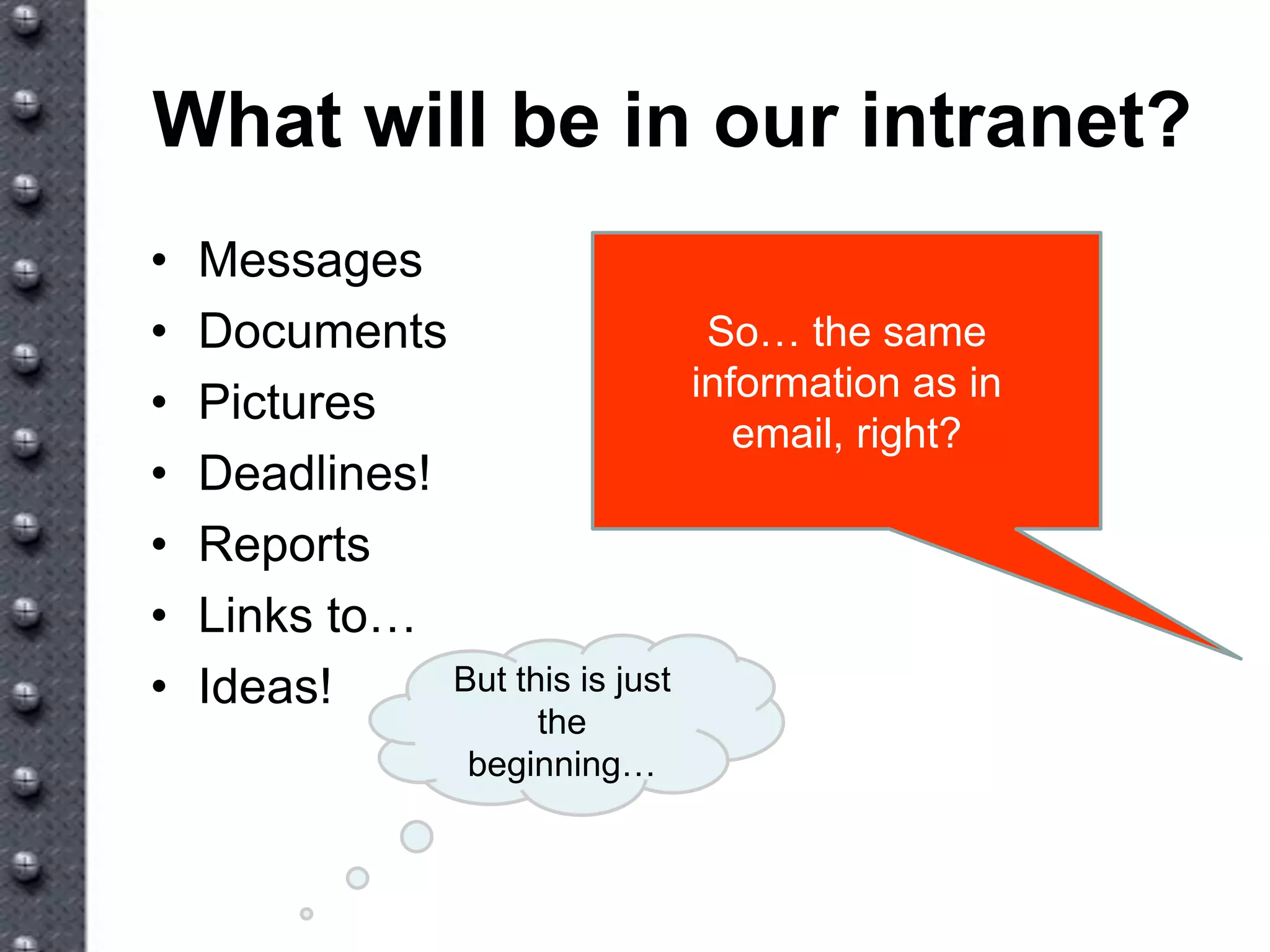 New Tools For A New World Vv5