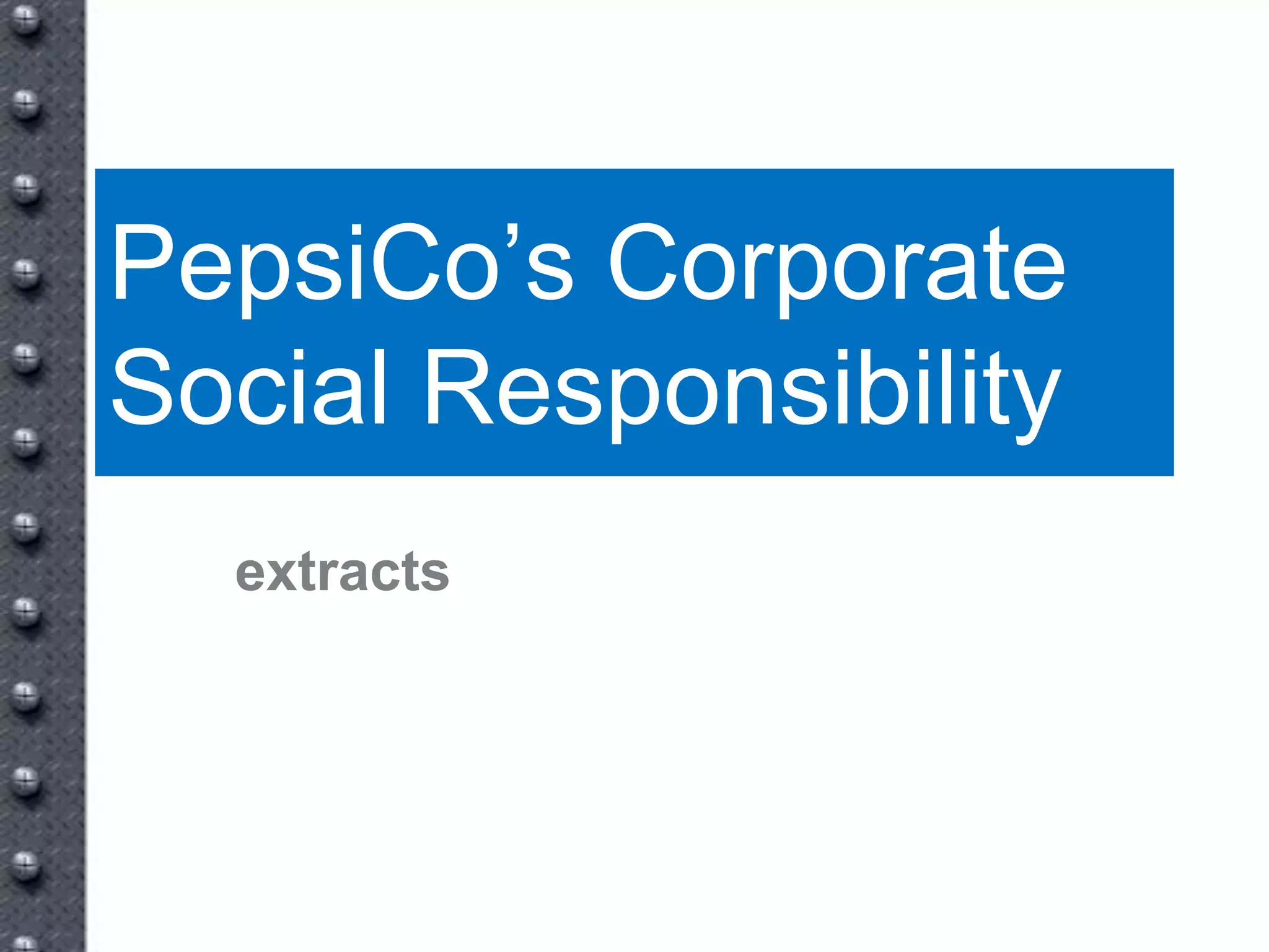 New Tools For A New World Vv5