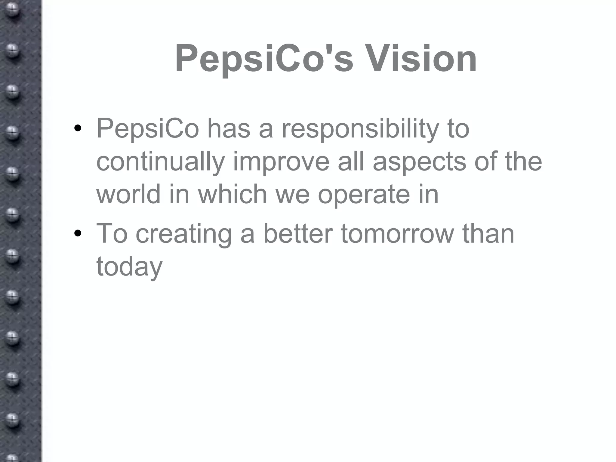 New Tools For A New World Vv5