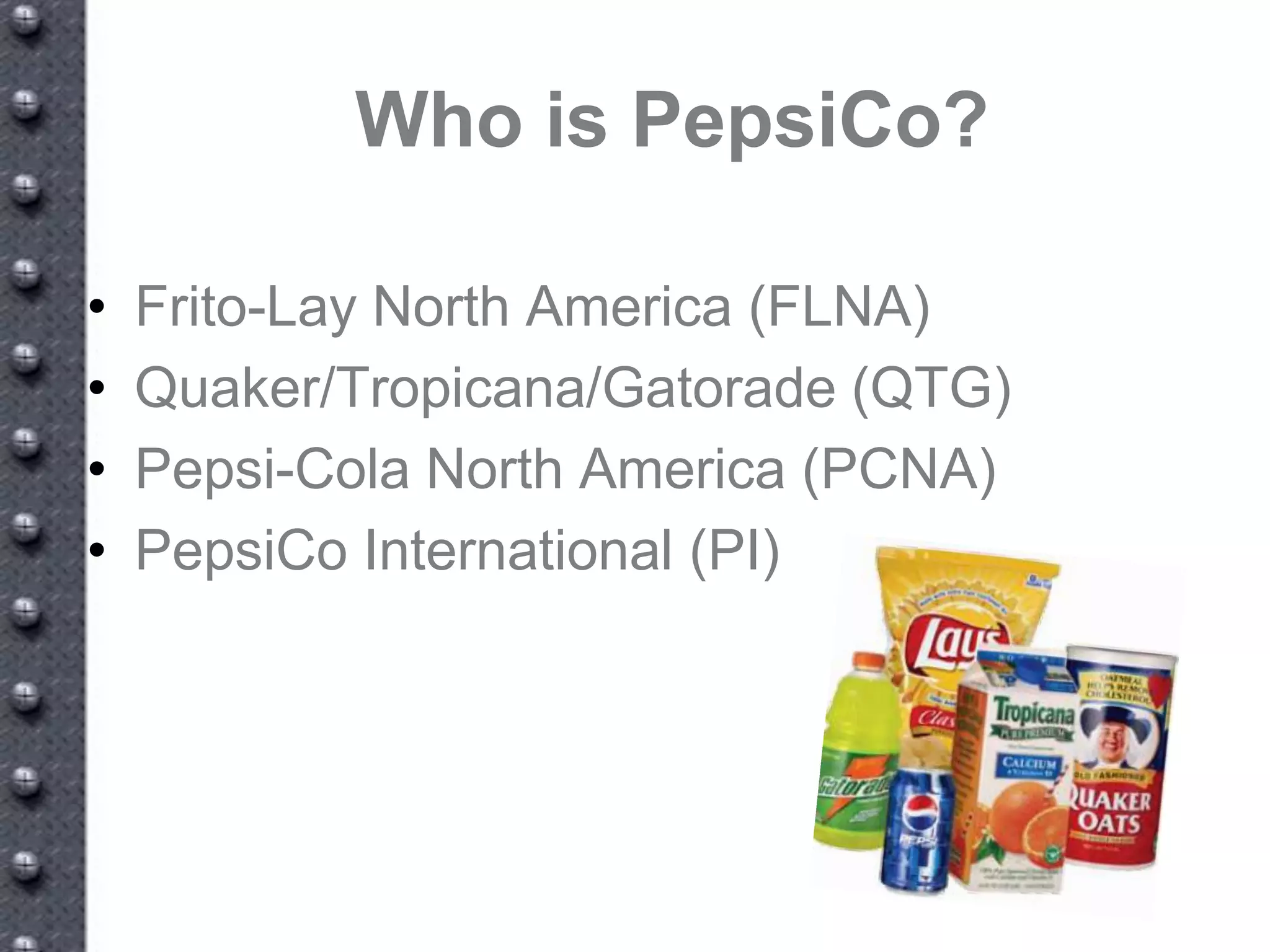 New Tools For A New World Vv5